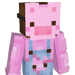 Pupatko