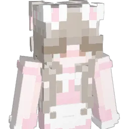 Pupccubus
