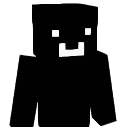 PupleBed's Minecraft skin