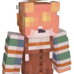 Pupley