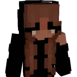PupnoteVT