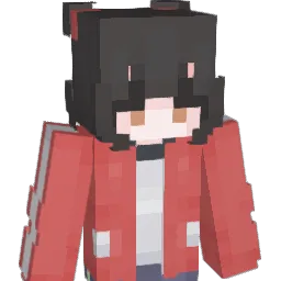 Puppahsu
