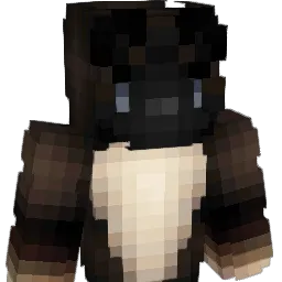 Puppermint_Bones