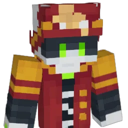 Puppet10million