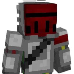 Puppet1206