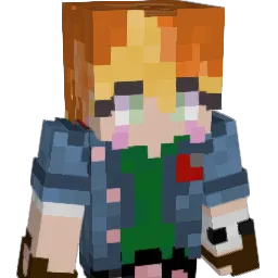 Puppet8_