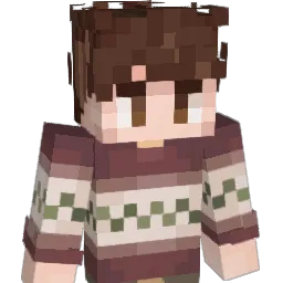 PuppetBoo