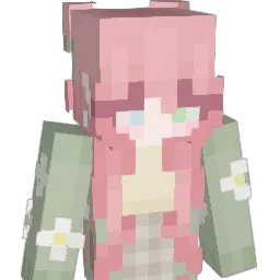 PuppetG1rl_