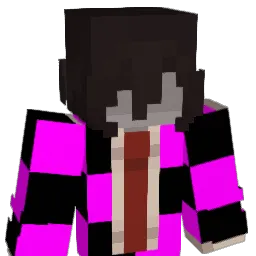 PuppetMadister