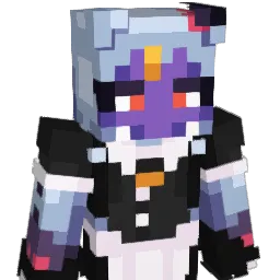 Puppeter666