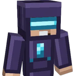 Puppetmaster1419