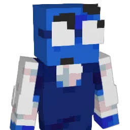 Puppetmaster2289