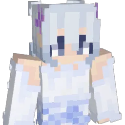 Puppie25111