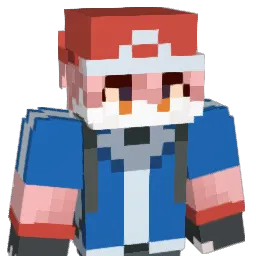 Puppit_