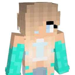 PuppyA7
