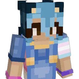 PuppyBeatrix