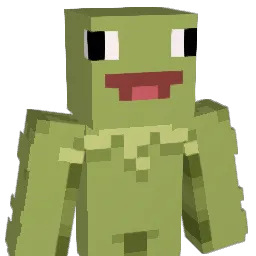 PuppyBoyJerem
