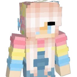 PuppyJr