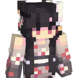 PuppyLoveSarah