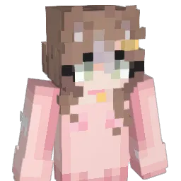 PuppyLucy