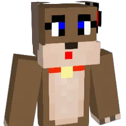 PuppyMooMoo
