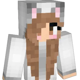 PuppyPerson123's Minecraft skin