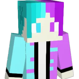 PuppyPuffPlays