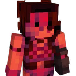 PuppyStars_'s Minecraft skin