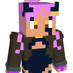PuppyWitch