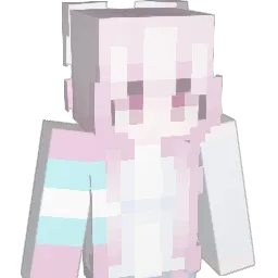 PuppyyEllie