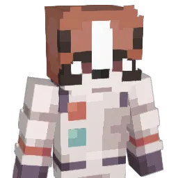 Puprika