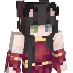 Puprina