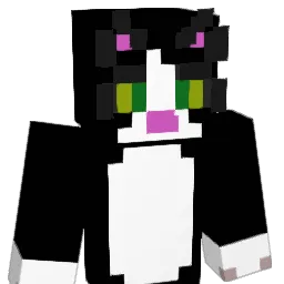 Pupsyk002