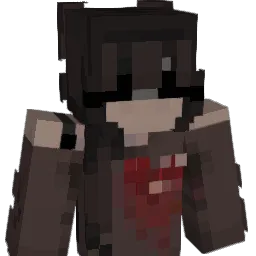 Pur0U