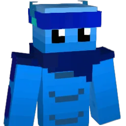 Pur6ge