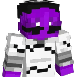 PurP1ePaL