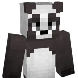 PurPLeEPiC