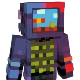 PurPel_Wool