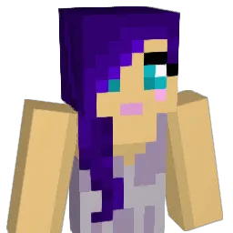 PurPlePete24