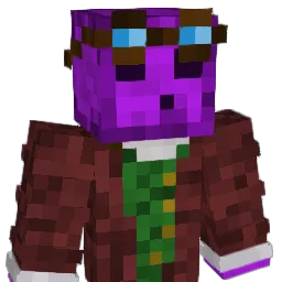 PurPurSlime