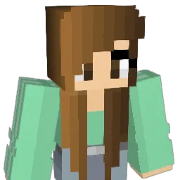 PurcellGirl