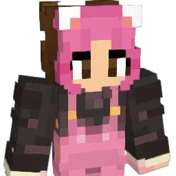 Purdygab