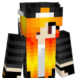 PureCanada's Minecraft skin