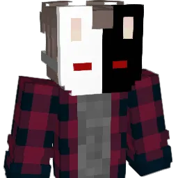 PureChip's Minecraft skin