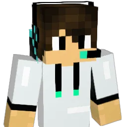 PureFunny