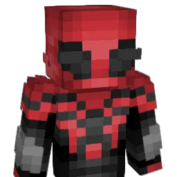 PureInfernal
