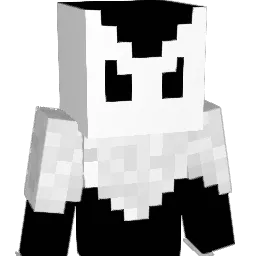 PureLiam's Minecraft skin