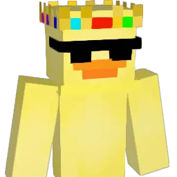 PureMessacre