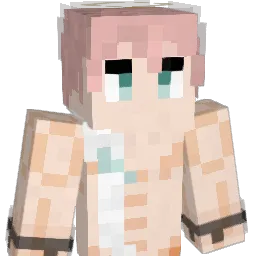PureNarae