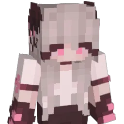 PurePixelYT